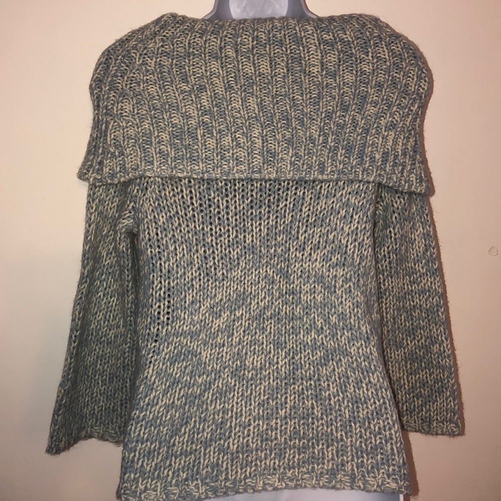Michael Kors Women’s Sweater - Picture 6 of 8